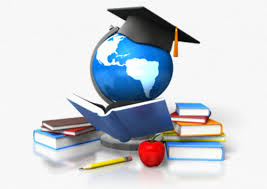 KẾ HOẠCH, LỊCH KIỂM TRA CUỐI HỌC KÌ 1 - NĂM HỌC 2022-2023