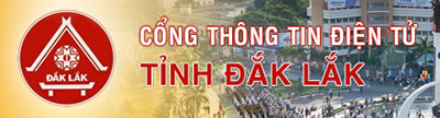 daklak.gov.vn daklak.gov.vn