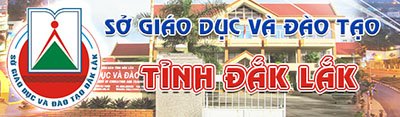daklak.edu.vn daklak.edu.vn